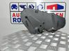 Timing belt guard (cover) 05L109107A