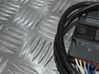 Lambda probe sensor 05L907807H