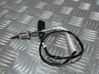 Exhaust pressure sensor 05L906088AM