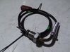 Abgasdrucksensor Differenzdruckgeber 04L906088DK