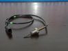 Abgasdrucksensor Differenzdruckgeber 04L906088DJ