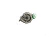 Turbine 059145702D
