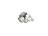 Turbine 059145702D