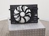 Juego de ventilador 5WA121203N
