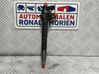 Inyector de combustible 04L130277AA