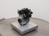 Motor F14SHT