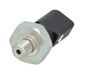 Sensor de presión del aceite 04L919081C