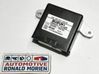 Other control units/modules 3862571L00