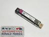 Antena radiowa 8Y4035225D