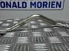 Manguera/tubo del refrigerador de aceite de la caja de cambios 85531R