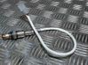 Sonda lambda H8200495791