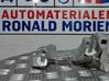 Soporte del alternador 117104394R