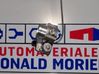 Throttle valve CM5G9F991FA