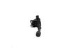 High voltage ignition coil CM5G12A366CB
