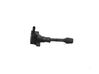 High voltage ignition coil CM5G12A366CB