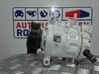 Air conditioning (A/C) compressor (pump) 4M0820803