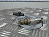 Lambda probe sensor 8K0906262G