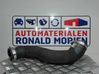 Intercooler hose/pipe 4G0145737AP