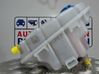 Coolant expansion tank/reservoir 4G0121403R