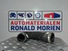 Intercooler hose/pipe 4G0145709AG