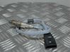 Lambda probe sensor 8K0906262G