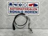 Exhaust gas pressure sensor 04L906088JC