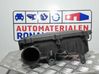 Filtr powietrza 04C129601N
