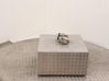 EGR-venttiili/lauhdutin 04L131512CM