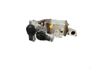 EGR-venttiili/lauhdutin 04L131512CM