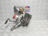 Turbo 8200184484A