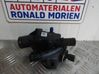 Carcasa del termostato 110604371R