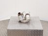 Katalysaattori/FAP/DPF-hiukkassuodatin 05E131701E