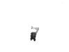muu moottorin osa 5WA711046B