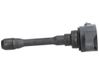 Bobina de encendido de alto voltaje 224485RF0A