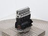 Engine 7701471202