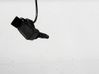 High voltage ignition coil 04C905110D