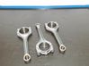 Connecting rod/conrod 04E198401L