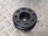 Crankshaft pulley 04C105243C