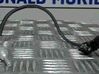 Sensor de temperatura del refrigerante H6BA6G004AB