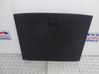 Trunk/boot floor carpet liner 8U0861529A