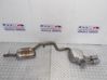 Muffler/silencer 5N0253611H