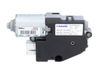 Sunroof motor/actuator 8U0959591A