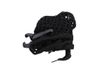 Trunk/boot cargo luggage net 8E5861869