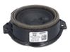 Front door speaker 8U0035416A