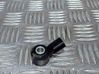Sensor de petardeo del motor 8200789728