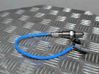 Sonda lambda H8201333811