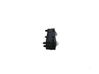 Climate control unit 4H0820043PDEA
