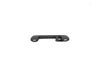 Front interior roof grab handle 4H0857607C