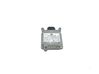 Blind spot module 4H090758F