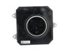 LED ballast control module 113125199C